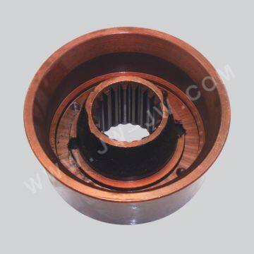 Sulzer projectile loom spare parts Switch wheel hub25  911.305.262