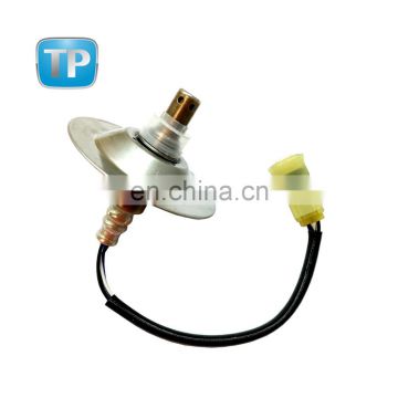 02 Oxygen Sensor For Suzu-ki Grand Vitara OEM 234-9299 2349299