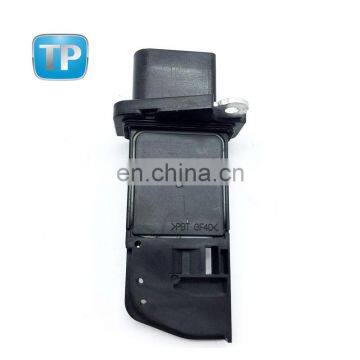 AIR FLOW METER OEM 06F906461A