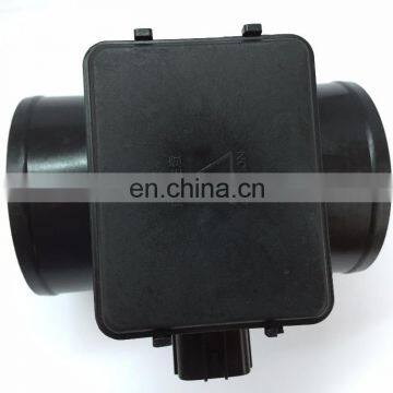Air Flow Meter/ Mass Flow Sensor FS1E-13-215 for Mazda Miata Protege OEM# FS1E E5T52271 photo-5