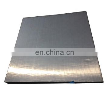 Stainless Steel Sheet and Plate inox plate inox sheet stainless steel factory Mirror finish Stainless Steel Plate price per kgs