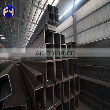 Hot selling tianjin galvnnaized pipes with high quality