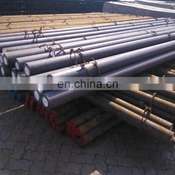 20Cr 40Cr alloy round bar forged steel rod