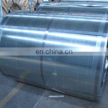 Bs 0,65 мм толщины 35Jn250 кремнийсодержащая сталь photo-2