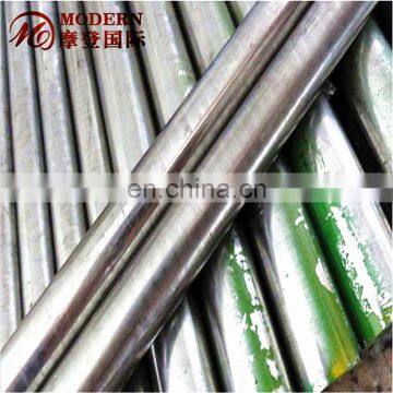 Lightning Rod Price Export Best Quality in Large Stock Stainless Steel Rod photo-6