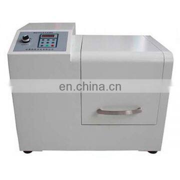 AM-100 planetary ball mill