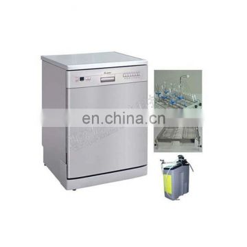 LCD009 Bottle Washer Machine Bottle Washer price