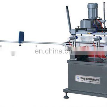 single head Copy routing milling machine