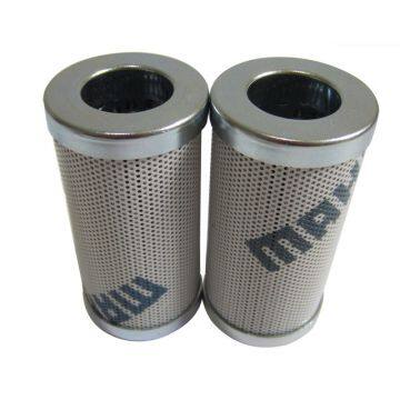 Good quality hydraulic oil filter element Pi8205DRG25