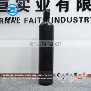 N2 Gas Cartridge Nitrogen Gas Cylinder Price Up