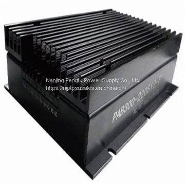 300-600W ac to dc converter 500w