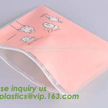 Slider bag, Slider seal bag, Slider lock, Slider grip, Slider zip, Slider zipper, slider, Microwave Containers Aluminium