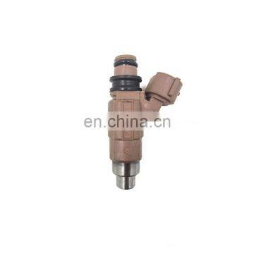 For Mitsubishi Fuel Injector Nozzle OEM E7T10372 7880218 7880390 photo-4