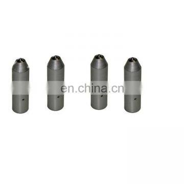 Diesel Fuel Nozzle 7M7431 8N8796 8M1584 photo-2