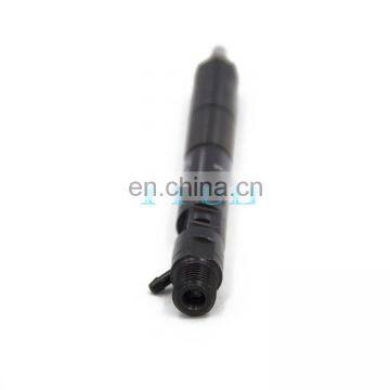 Original and New Common Rail Fuel Injector 33800-4X450 338004X450