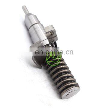 High Quality Diesel Injector 126-8207 1268207 Injector