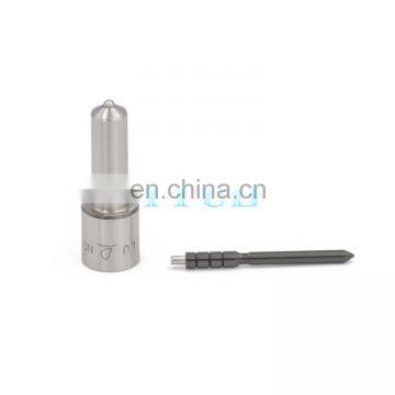 Common Rail Nozzle DLLA152P1768 0433172078 DLLA152P1768 0433172078 for Injector 0986AD1006 0986AD1007 0986AD1008 0986AD1009