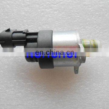 100% genuine and  new  0 928 400 718 control valve Common rail system Fuel Pump Inlet Metering 0928400718 21945363