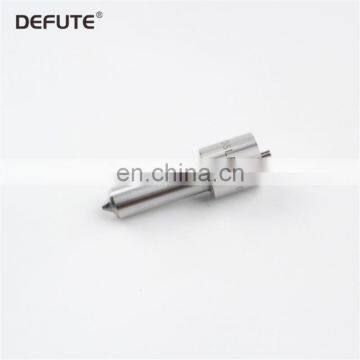 High Quality Diesel Engine Nozzle CDSLA135P005 Nozzle CDSLA135P005