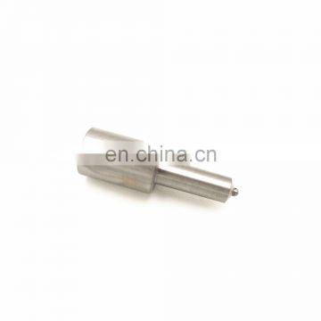 Direct Manufacturer Supply Injector Nozzle DLLA154SN847 with good quality