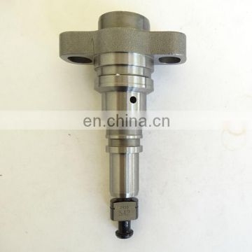 diesel injection pump plunger 2 418 455 134 (2455/134)