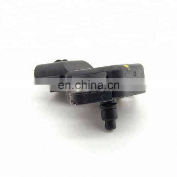 Inlet Pressure Sensor 079800-4410, 079800-7120 for Toyota Vios photo-3