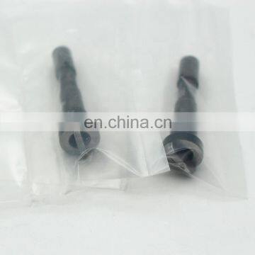 Genuine CCQFSC Fuel Pump Parts for Cummins Diesel Engine Governor Plunger 3010810-6 photo-5