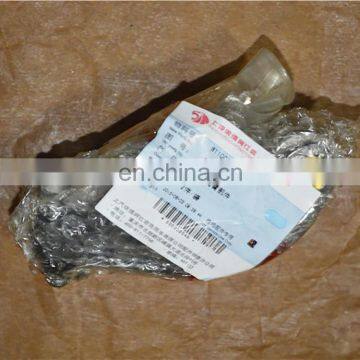 SAIC-IVECO Truck S00002049 Intake Rocker Arm Part photo-2
