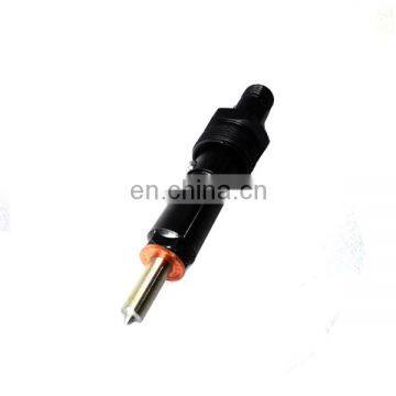 BLSH Mechanical engine parts 4bt/6ct/m11/k19/k38/isbe/qsb/nt855/n14 Injector 3823580