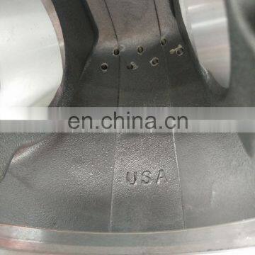 Diesel Engine Part 3048808 Piston for Cummins NT855