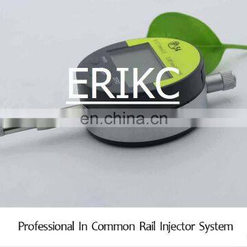 E1024021 measuring tool and CR injector multifunction test kit