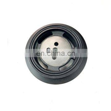 6BT Diesel Engine Parts 3958258 3914454 Vibration Damper