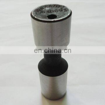 High Quality Diesel Engine Parts Oil Pressure 3945967 Regulator Plunger