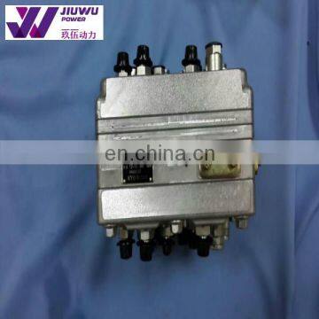 Hot sale 4181700 92179 Hpv116 Hydraulic Pilot Pump for Ex200-1 Ex300 Zx330-3 excavator