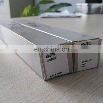 Original brand genuine CR injector EJBR04501D