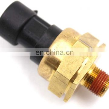 Water Pressure Sensor Switch for Mercruiser Marine 8M6000623 MM2733760