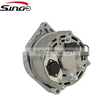 Alternator Parts 0120488206