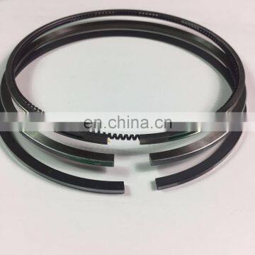 133*2.9mm diesel  engines  piston ring 23531252