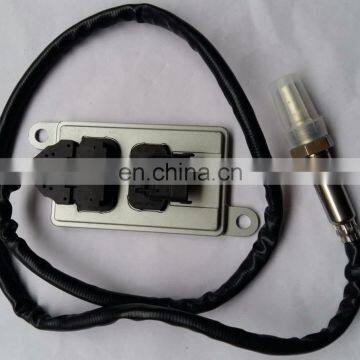 High quality Nitrox Sensor 2894940 A034X947