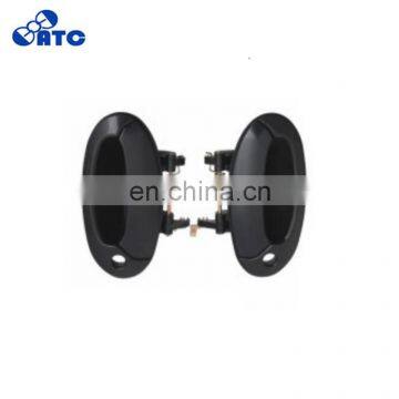 Car Outside Door Handle For H-yundai E-lantra 96-98 82650-29000  FL  82660-29000  FR