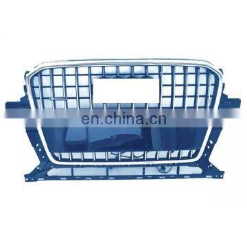 GRILLE FOR Q5 2013 OEM 8R0853651R