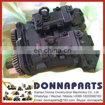 ZX350-3 EX300-5 ZX330 ZX350 ZX330-1 ZX330-3 ZX350-3 ZX380 ZX500 Hydraulic Main Pump,pump device,9195241 9195242 9195230 9207291