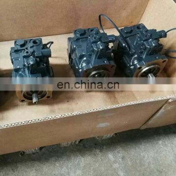 PC30MR Hydraulic Main pump,708-1S-00150,PC30MR-2 PC30MR-1 excavator pump,708-1S-00611,708-1S-00610