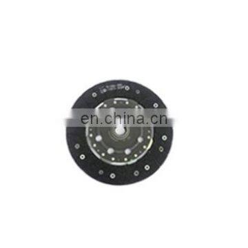 1601200-EG01B clutch disc for Hover H6 1.5T