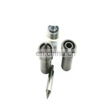 DN-TYPE Diesel Fuel Injector Nozzle DN4PD58 photo-2