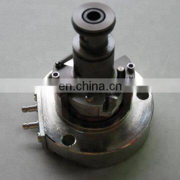 Engine Parts pt Pump Actuator 3408329 3029855 photo-6