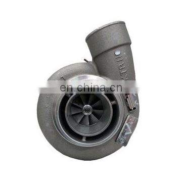 dump truck HD785-7 parts KTR110 turbocharger 6505-67-5030