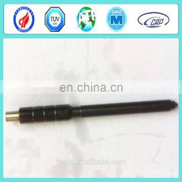 Best Price of DSLA156P736 BOS. Common Rail Diesel Injector Nozzle DSLA156P736