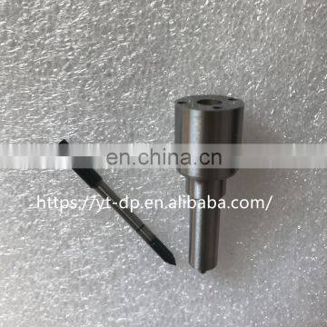 High Quality Common Rail Fuel Injector Nozzle DLLA145P2155