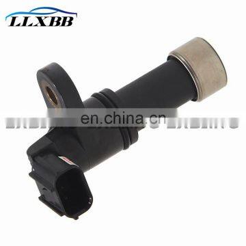 Original Transmission Speed Sensor 28810-RPC-003 For Honda Accord Civic Fit HR-V 28810RPC003 photo-2